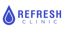 Клиника «REFRESH» Клиника «REFRESH»