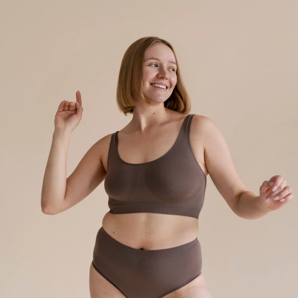 Программа похудения M