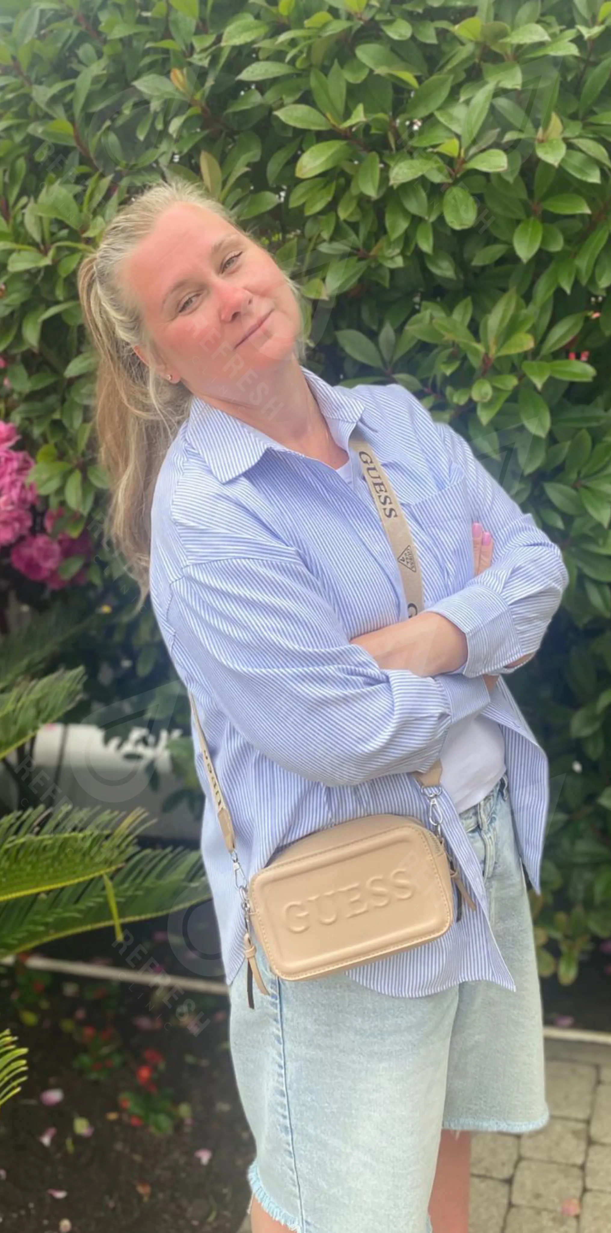 Программа "Лаваж Дренаж" 3