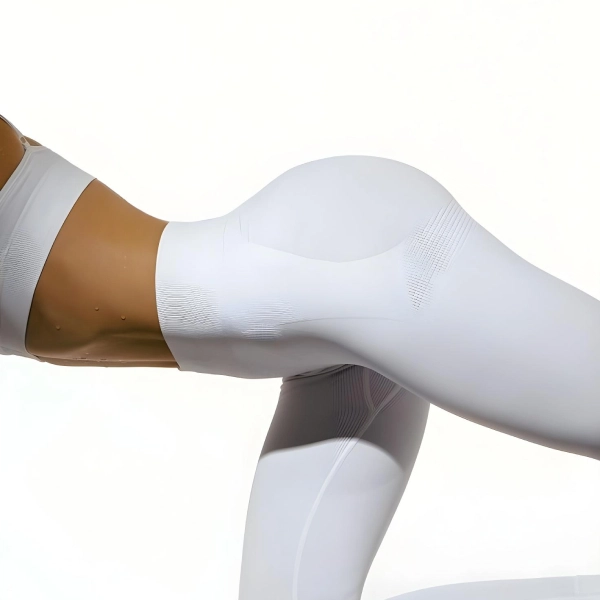 Программа похудения «NEW MAX BOX»