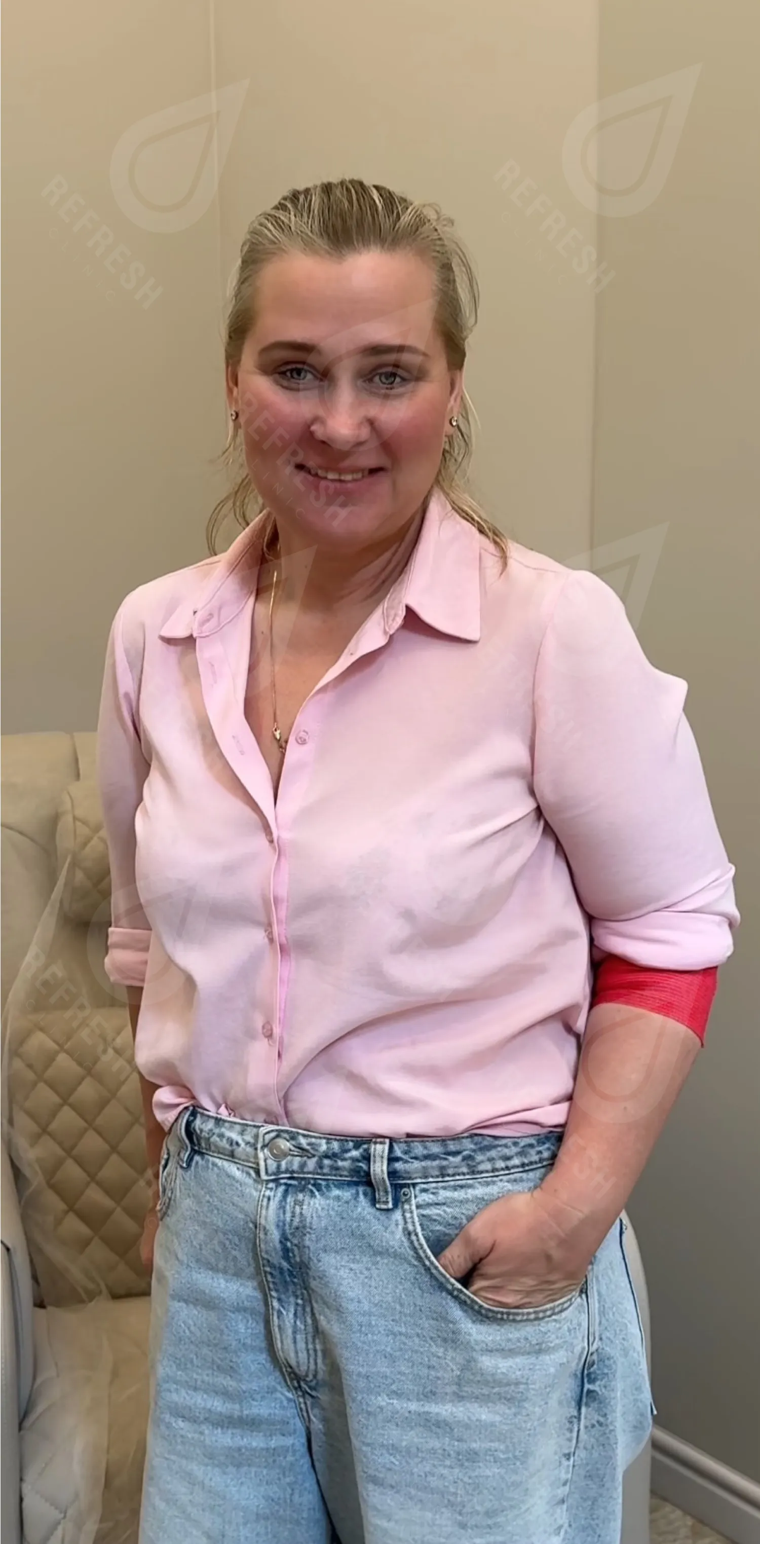 Программа "Лаваж Дренаж" 4