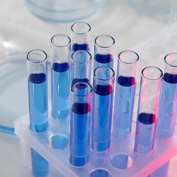 Чек-ап "Стандартный"