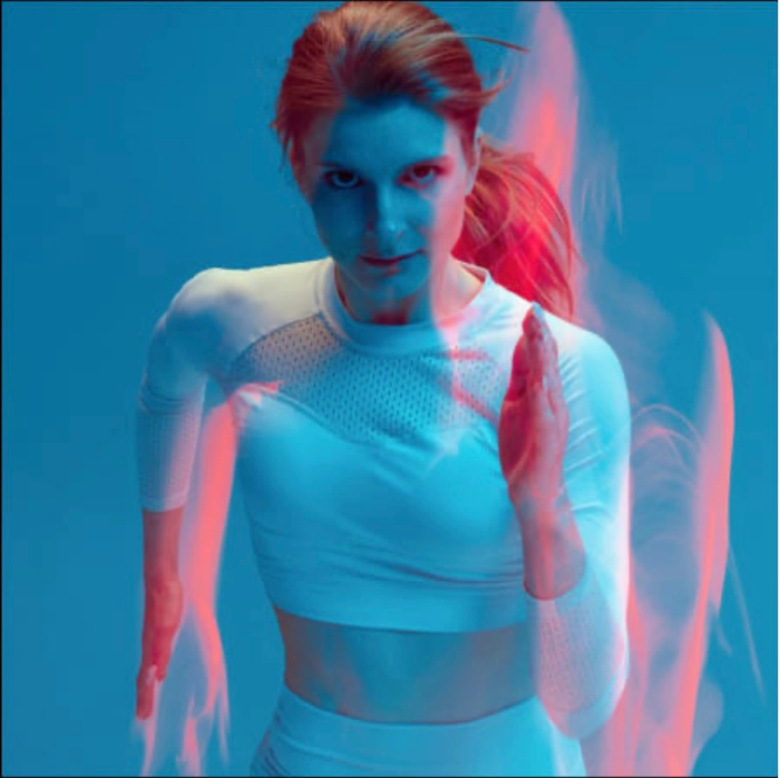 Активное долголетие для женщин 35+