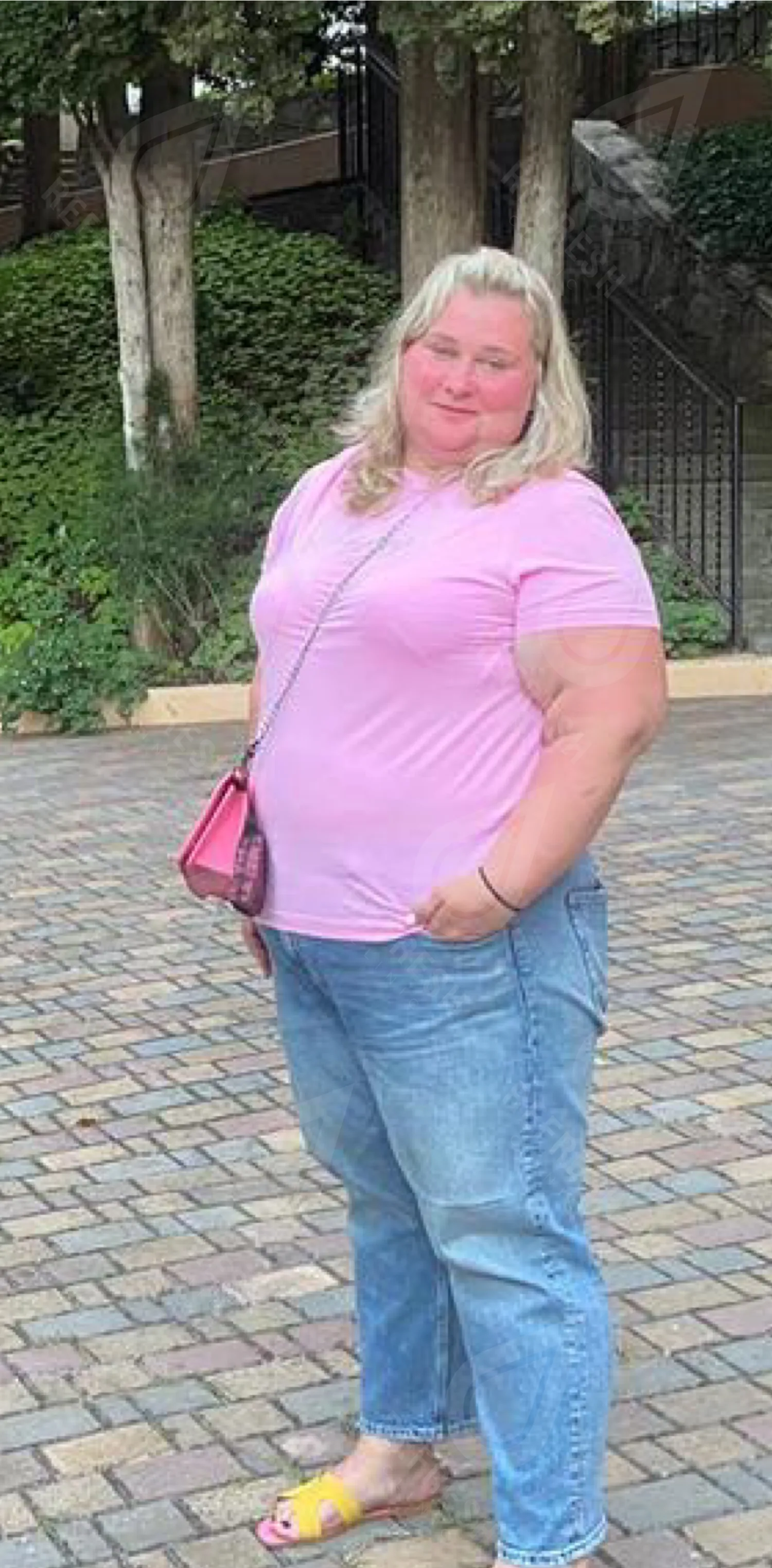 Программа "Лаваж Дренаж" 4