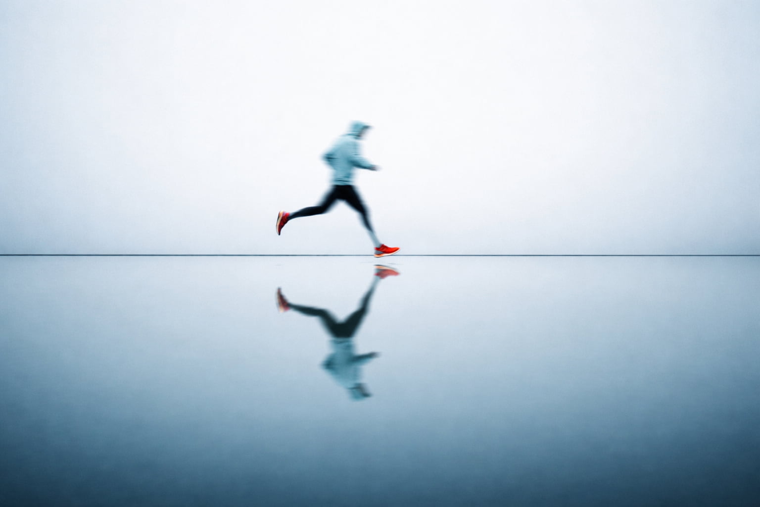 Изображение справа