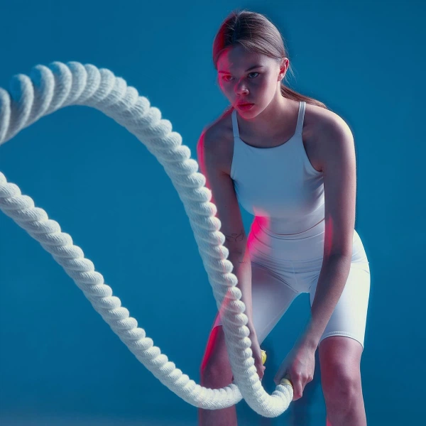 Супер Спорт MOTS (МОТС)