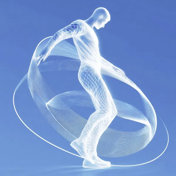 Чек-ап "Экспресс" 