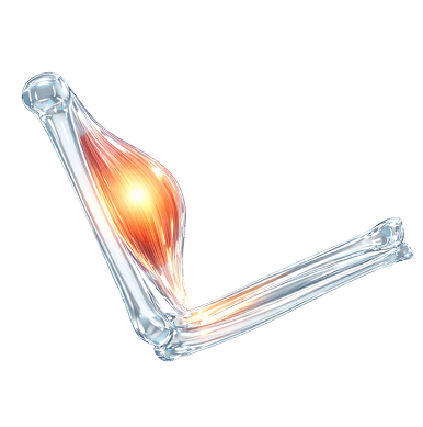 Регенеративная медицина