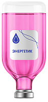 Капельница «Энергетик»