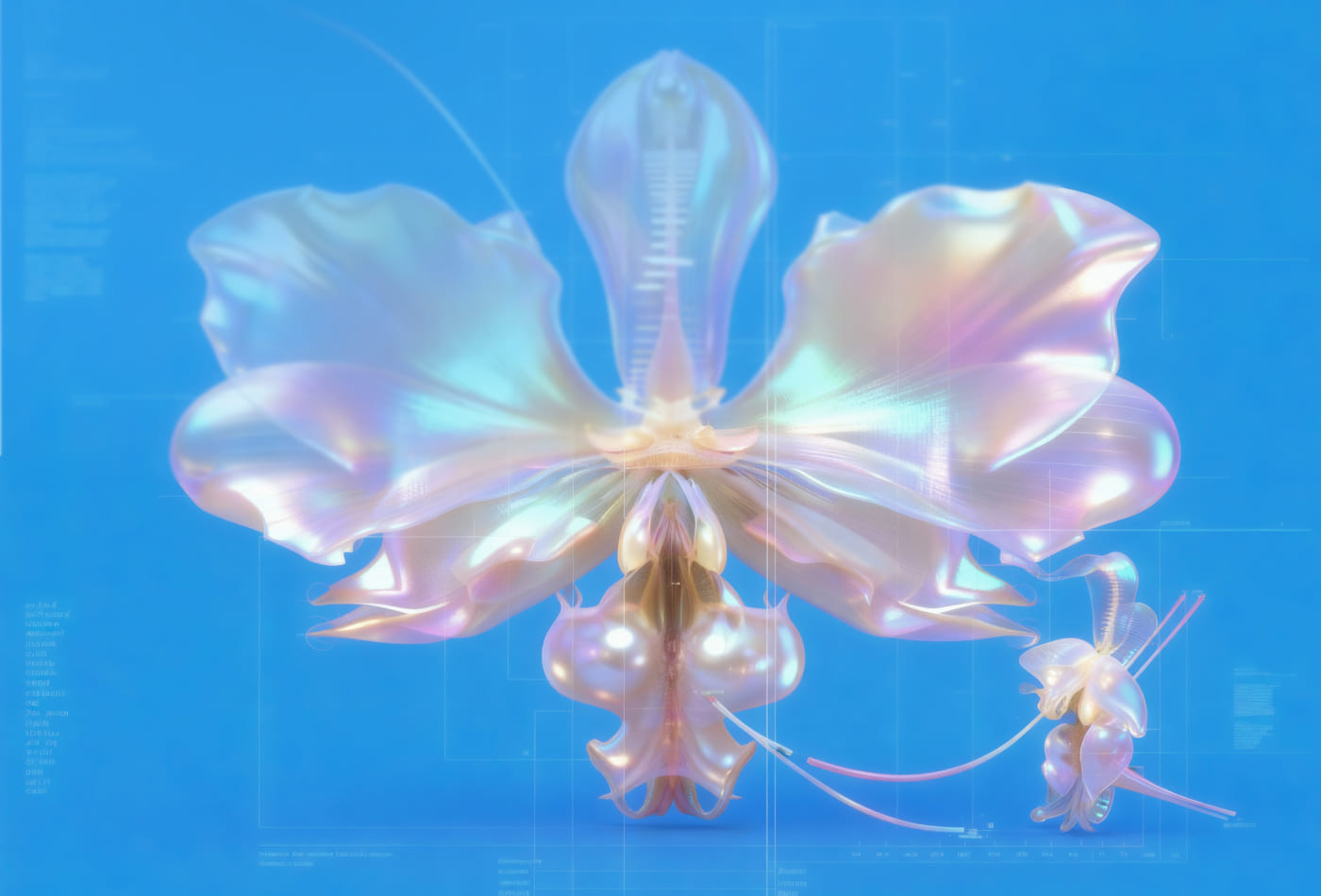 Гинекология