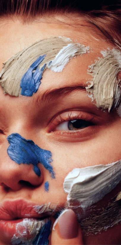 Косметология