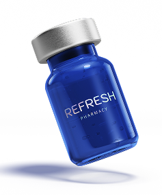 Пептидная терапия