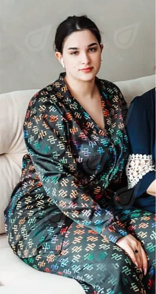 Программа "Лаваж Дренаж"