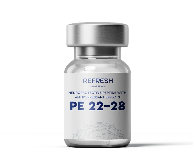 PE-22-28 (ПЕ - 22- 28)