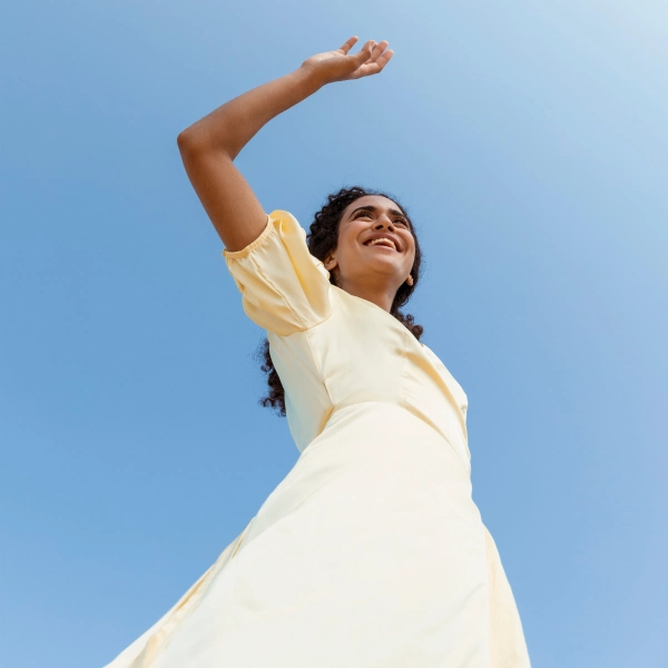 Relax Formula (Релакс Формула)