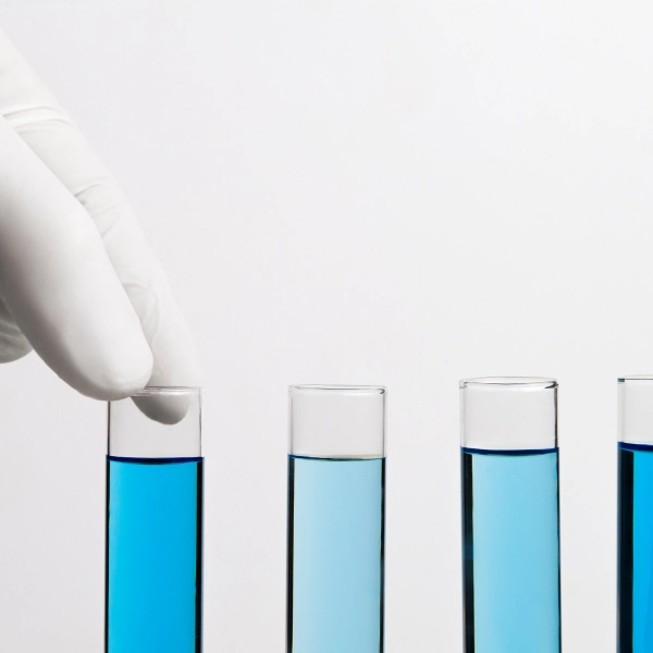 Чек-ап "REFRESH" 