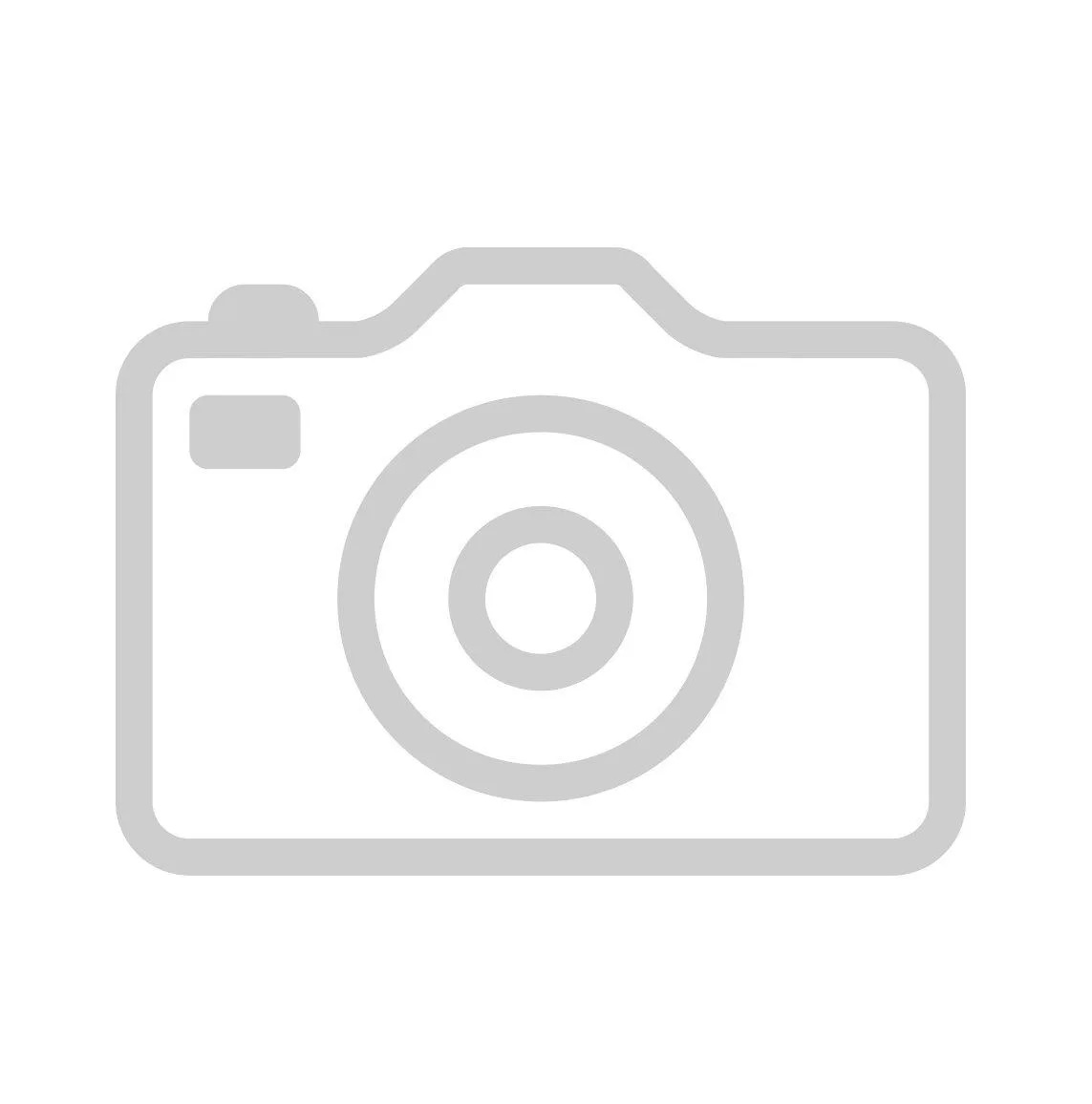 Ручка Sermorelin (Серморелин)