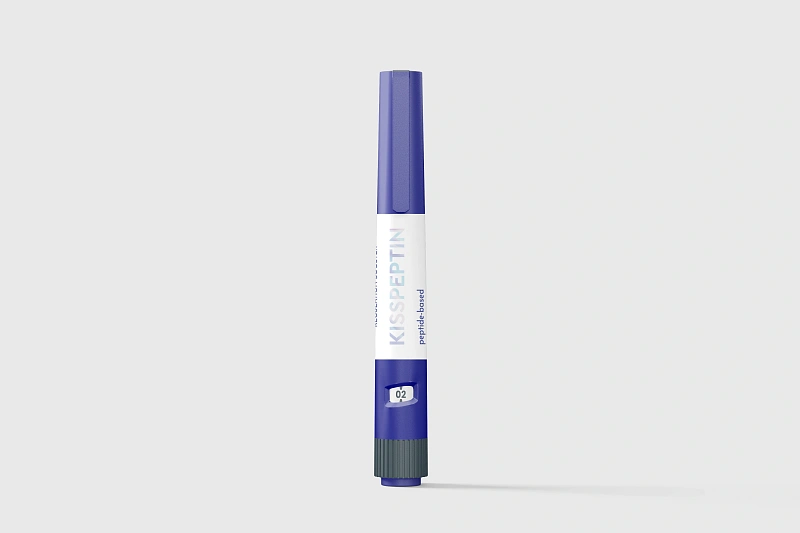 Ручка Kisspeptin (Киспептин)